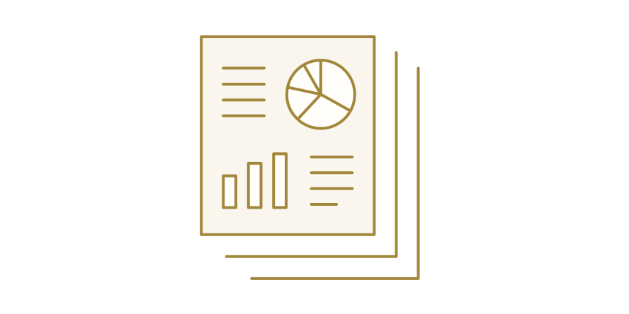 提案書のイラスト