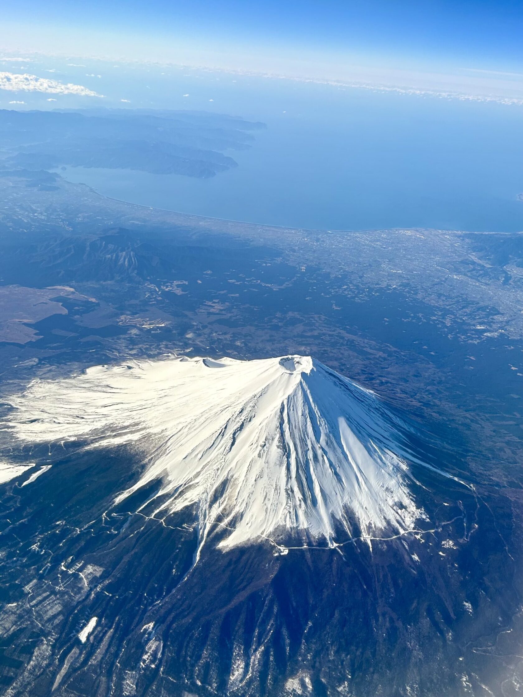 金利のある世界