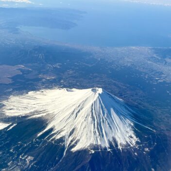 金利のある世界