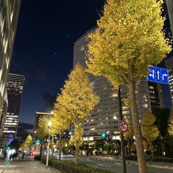 2024年の振り返りと年末にすべきこと