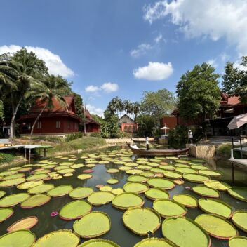 セブン・タイタンズ