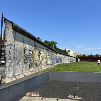 コモディティ高と世界の分断