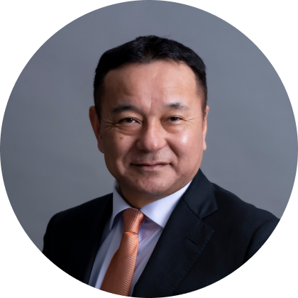 中浜 伸二